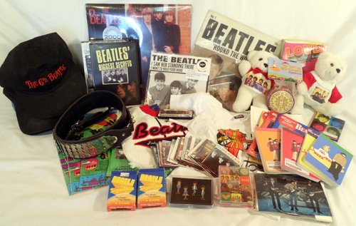Property photo 72 - Major 2-Day Collectible Auction